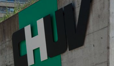 Le PLR vaudois veut que le CHUV devienne plus autonome